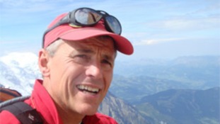 Roger Payne