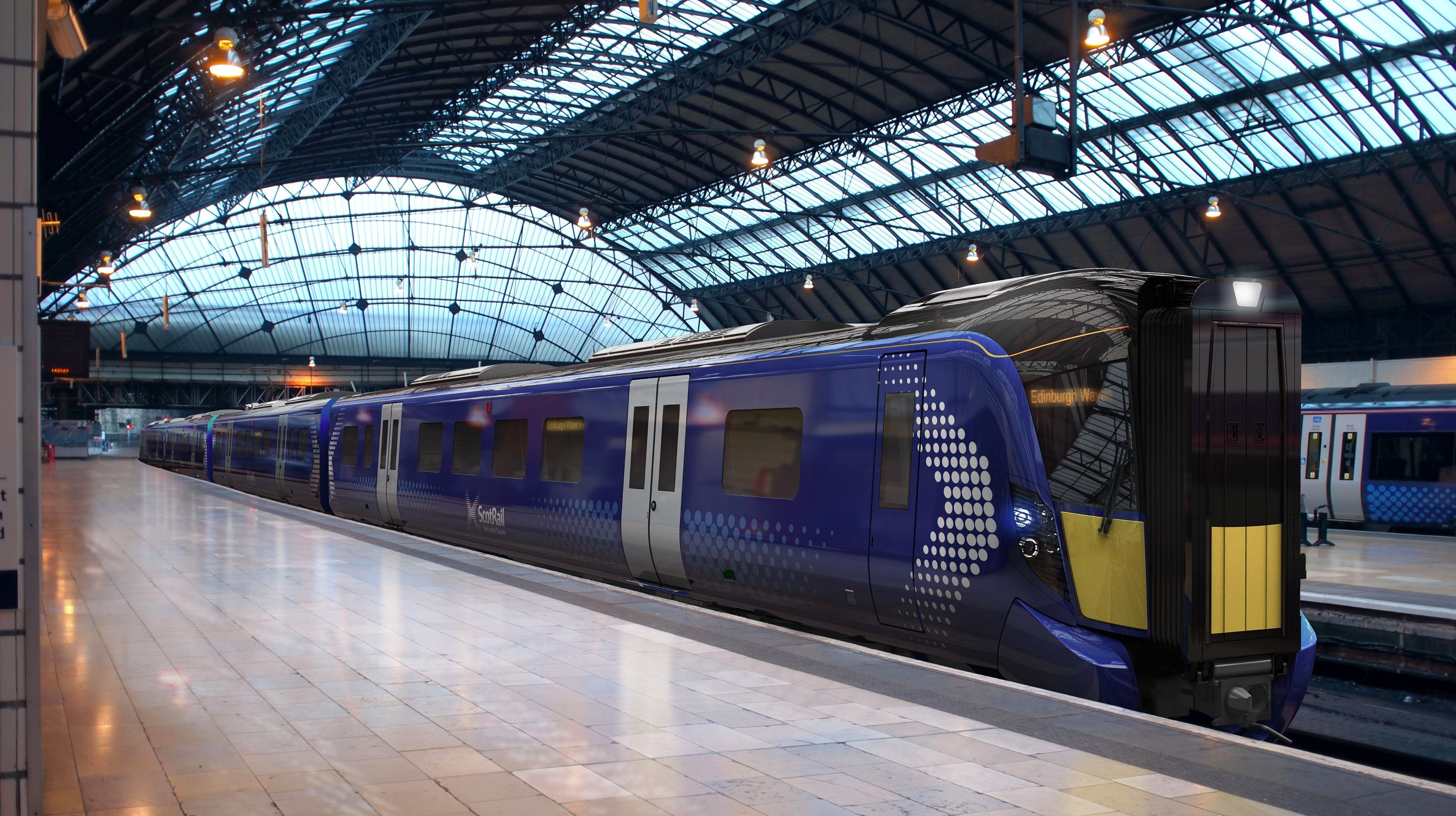 news category transportation national rail contract page news category transportation national rail contract page