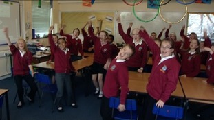 Gaywood Primary School