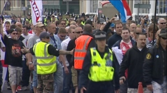 EDL