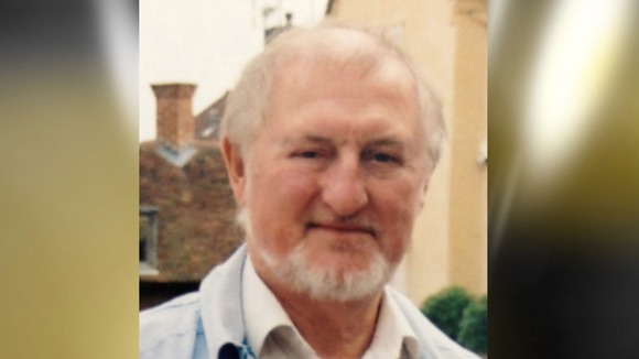 Paul Norfolk
