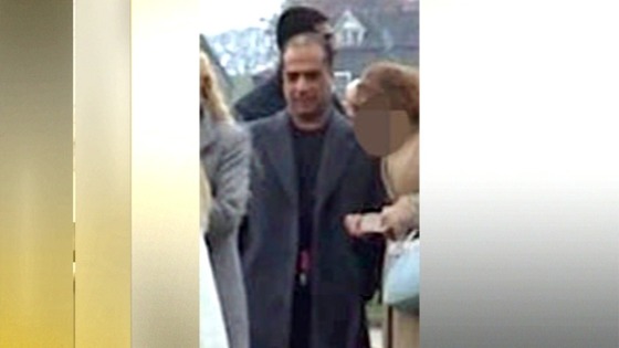 Kuldip Sander from Birmingham was jailed last year after a 10-year investigation by HM Revenue & Customs.
