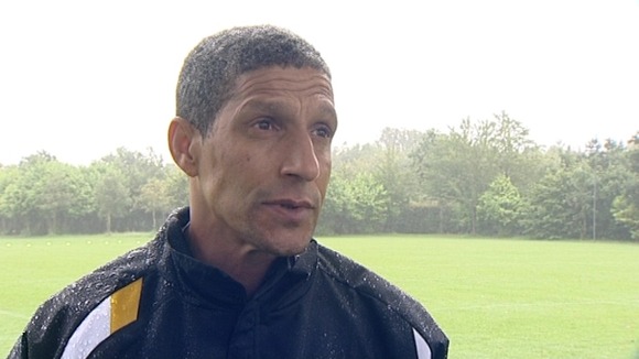 Hughton