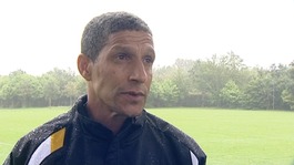 Hughton