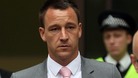 John Terry verdict