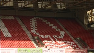 Nottingham Forest's new owners will discuss their plans for the club in a press conference today.