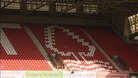 Nottingham Forest's new owners will discuss their plans for the club in a press conference today. 