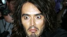 Russell Brand: Arrest warrant issued