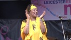 Pictures from 2010 Mela