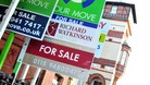 Lenders have been tightening their loan criteria