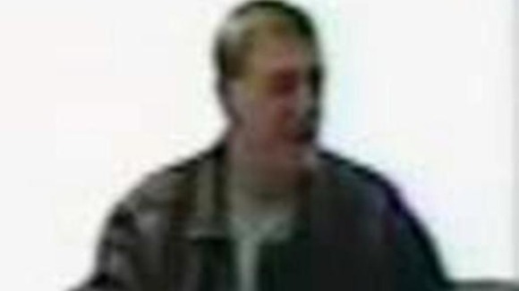 Police picture