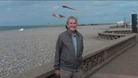 Llwelyn Thomas