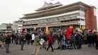 Newbury Racecourse