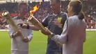 Torch