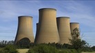 Cooling towers