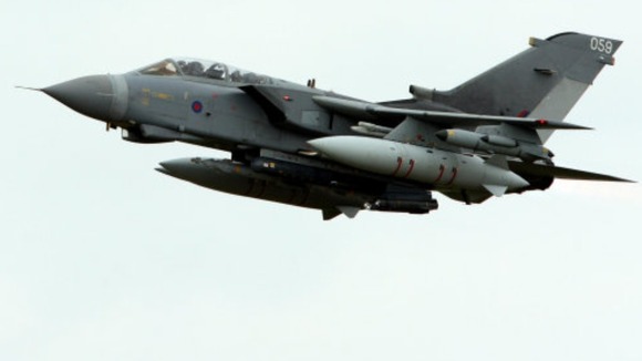 Tornado