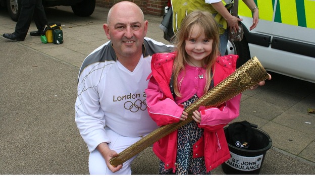 Torch