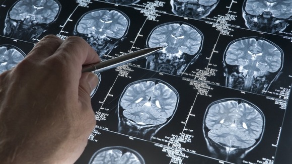 Individual care 'poorly coordinated' and quality of service 'depends on where you live'