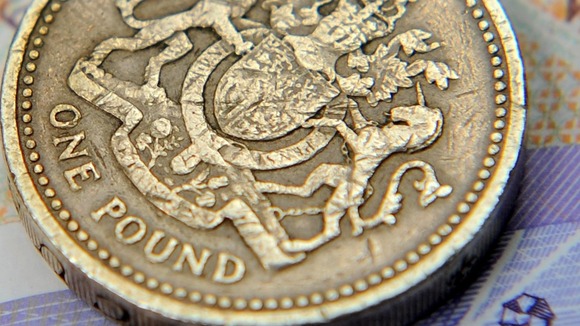 The committee looks at where taxpayers' money is spent and whether it's spent wisely