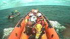Sunderland RNLI