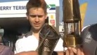 Torch