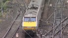 East Coast Main Line
