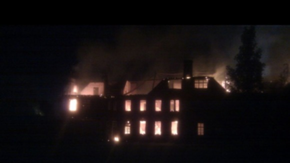 Felsted