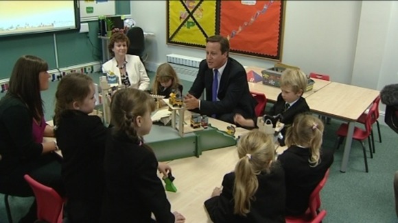 Free School Norwich