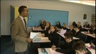 Stour Valley Community School