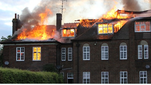 Felsted