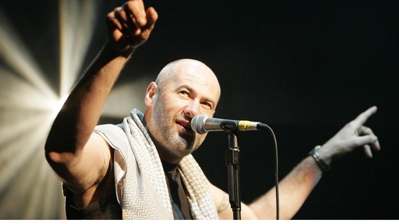 Marillion