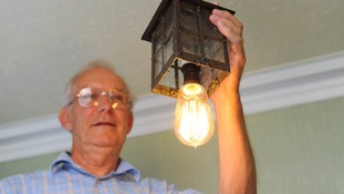 Lightbulb