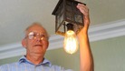 Lightbulb