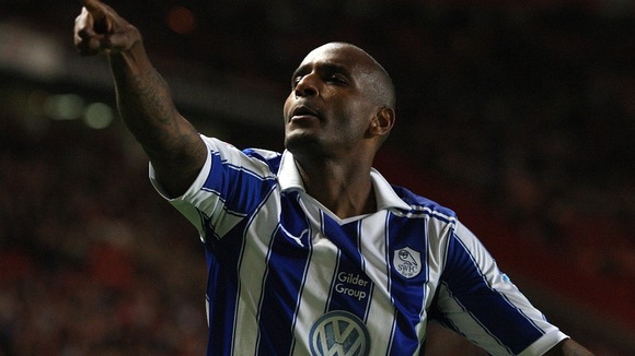 Colchester United