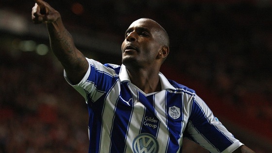 Colchester United