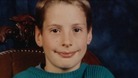 Robbie Powell 