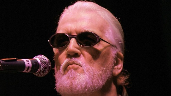 Jon Lord