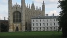Cambridge