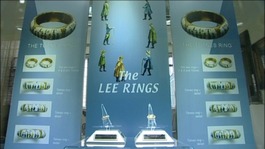 Lee Rings