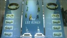 Lee Rings