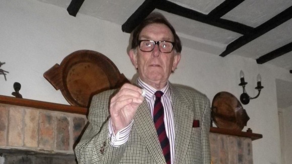John Davies