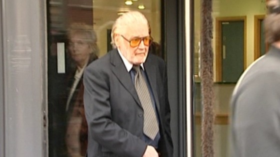 PJ Proby cleared of benefit fraud at Worcester Crown Court