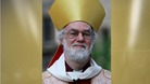 Rowan Williams