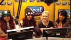 Little Mix