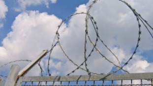 Prison