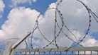 Prison