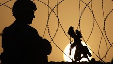 Kandahar