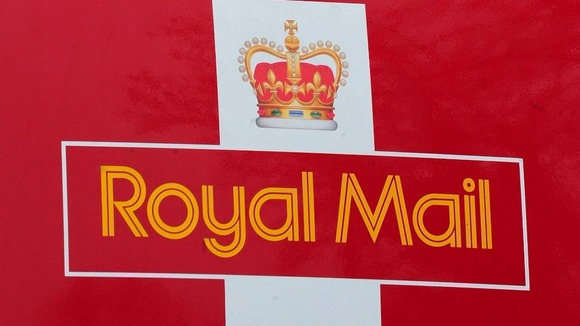 Managers to roll the project out across the UK