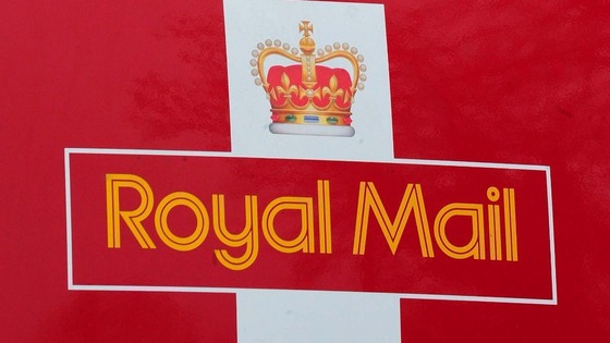 Managers to roll the project out across the UK