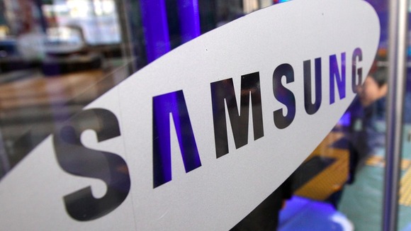 Samsung takes on 300 staff in Cambridge